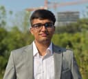 Manav Pandya