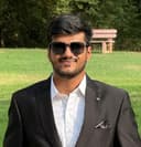 Suyash Bhagat